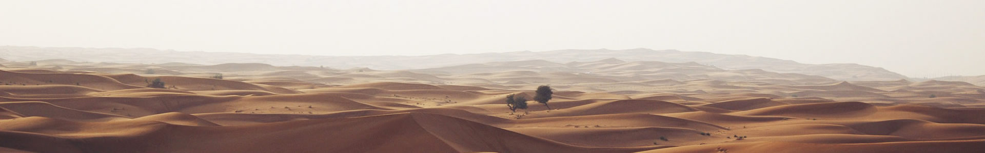 аʢƼ޹˾